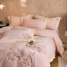 ﶬӺţ̽qļpݿܽůpq״δҷɫ