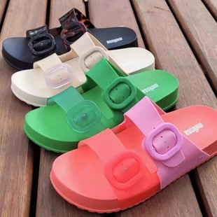 ŮЬMelissa2025�¿�Ůʿ��Ьһ���Ϻ�����e��Ь�������m����Ь