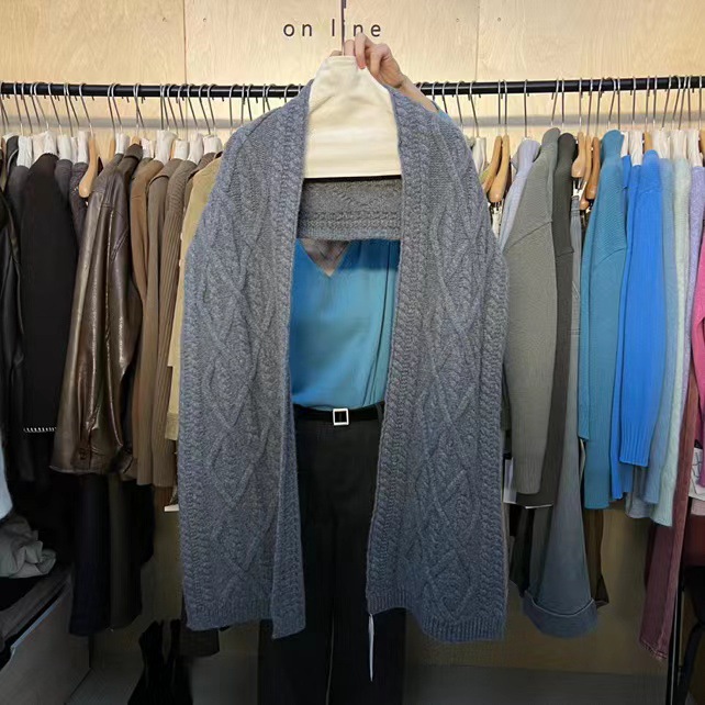 꽃 비둘기 애쉬