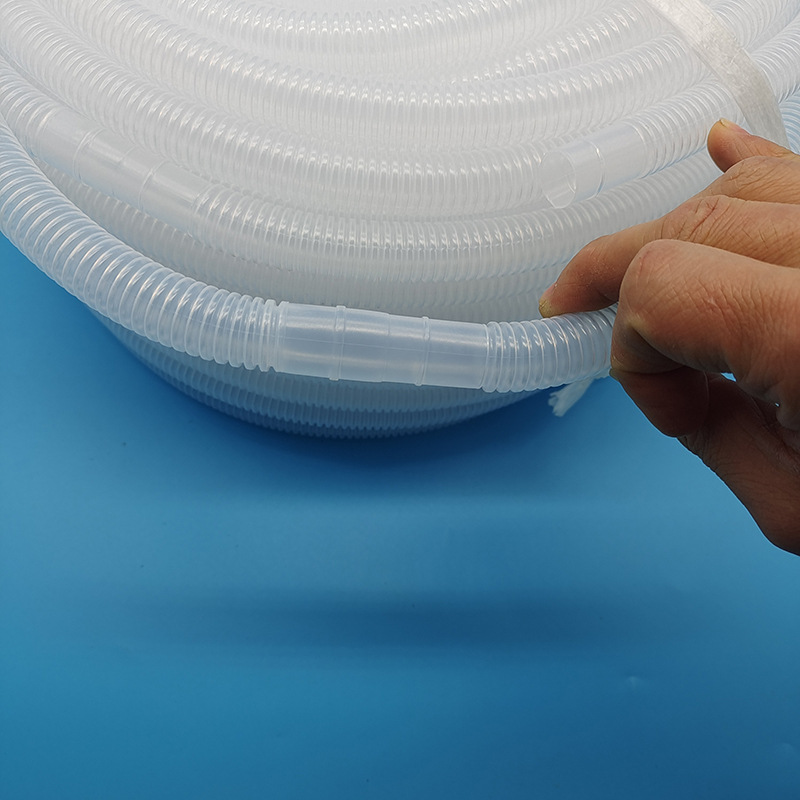 微信图片_20210308100311