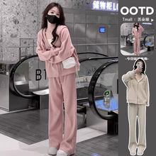 㼑����e�\�ӷ����bŮ����W���n�挒�ɕr���Bñ�l�����ѝ�ɼ���