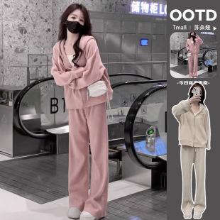 㼑����e�\�ӷ����bŮ����W���n�挒�ɕr���Bñ�l�����ѝ�ɼ���