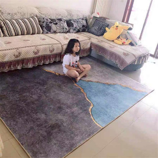 ���W��̺�͏d���̺��˯����������Ů�M䁴�߅̺�F�����õ؉|