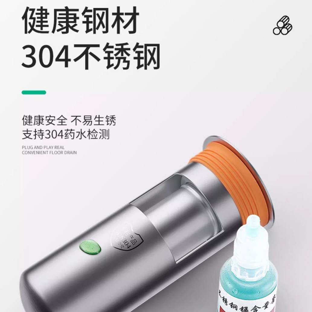 ©©о轺оˮ淴ζ©