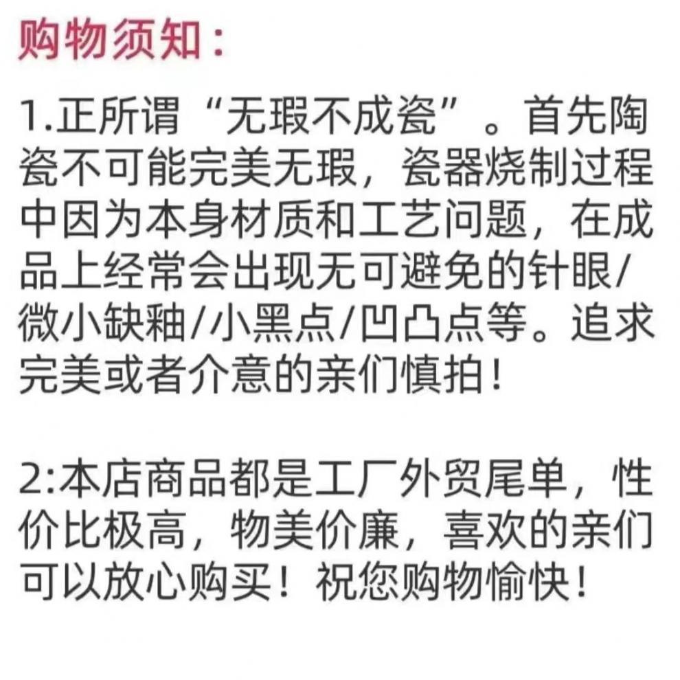 621ef3c1-5d2e-4cf5-bf0c-4a1f4726d4b1.jpe