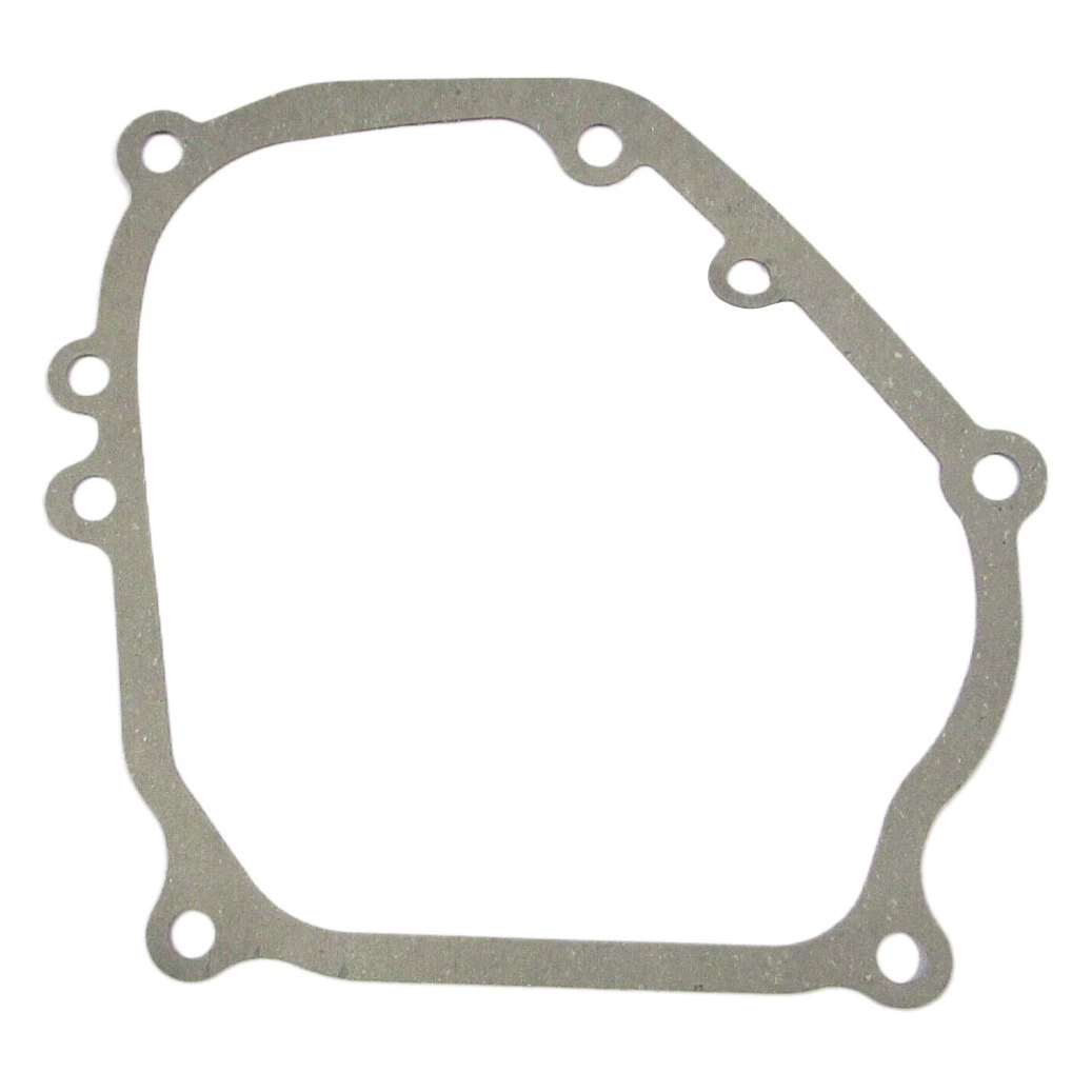 Бензиновый генератор фитинги 168F/170F полный коврик 2-3kw карбюратор глушитель головки цилиндра дыхательная прокладка