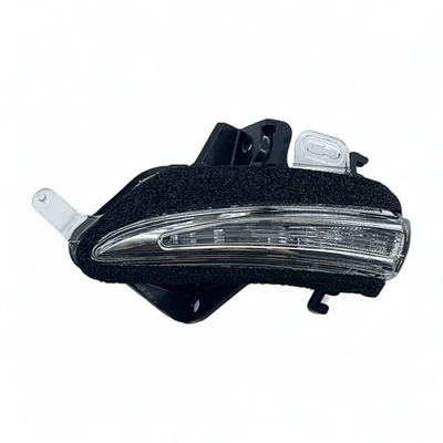 Rear mirror/rearview mirror assembly – for Lexus Es200 260 Rearview - driving-on-the-left-turn-signal