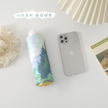 ?¿insLۯBꖺz̫ꖂŮ⾀ͮ㿨ͨ