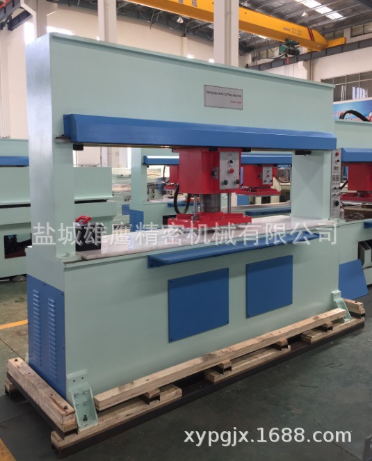 ñࣨñأԶƾҺѹŲöϻ