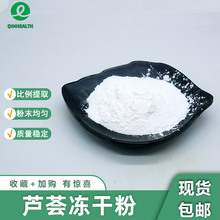 �J�C���ɷ��J�C���z���ɷێ������J�C��Ҏ���J�C���غ�������]