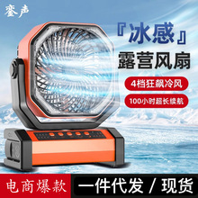 �D12����¶�I�L���b�ض��r�Ԅӓu�^2�f����������늳������F؛