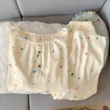 ���＾�¿�녶����L���Lѝ�A�I˯��Ů�������ɐیW���Ҿӷ����b