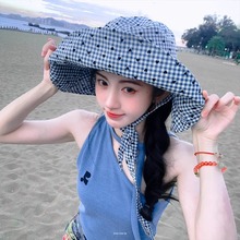 溶BͬǧBӐĝOñŮĺ߅ɳȼٴꖷñ