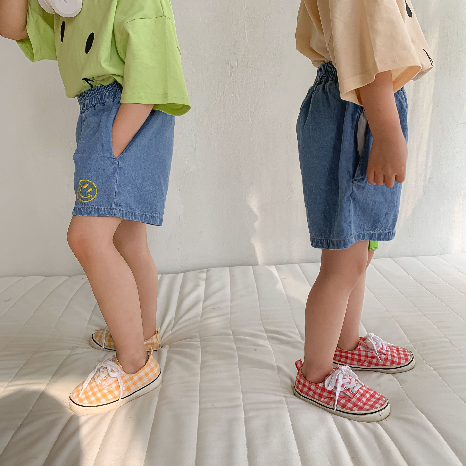 2022-03-28 154040.jpg