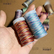 �¿��Ⱦ�ǿվ�6/9/12�ɾ������W�ֹ�����diy���K�朾��@��̫��