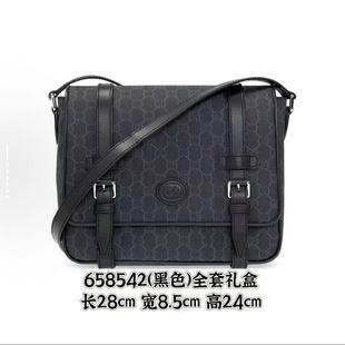 �ϻ������pG��ʿ�]����μ�б����̄հ� һ�����l658542�o��