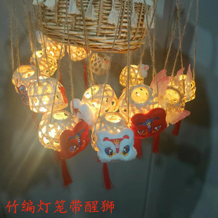 �l��С���\���yDIY �����ֹ��������﹝���Ứ���b���������