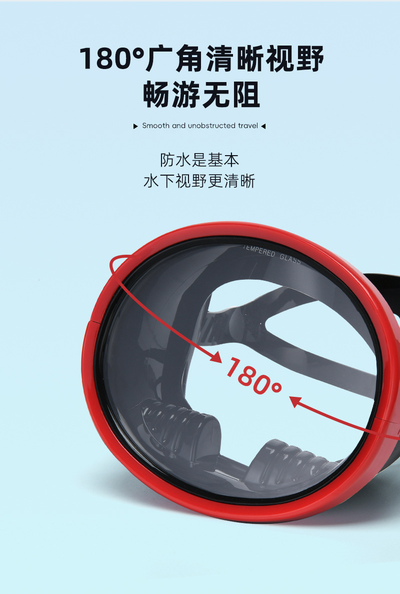 O1CN01Sg8HVw1IH8M1DYiOj_!!2217070010867-0-cib.jpg?__r__=1718357242102