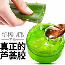 �J�C�z �aˮ�����̝��J�C���z��ˬ���w�����wɫ�o�wƷ�J�C�z���l