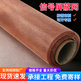 ���~�W��ݗ��W늴Ų���̖���ξW���o늽ӵؾW��׼�~�W18-500Ŀ