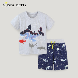 �W���L����ͯ����T�����bӡ�����D����D��Ӽӹ��F؛�N�ƶ���