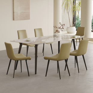 ���W�p���Ұ���� ���ÿ͏d���s������� �Ӵ��F�������νM��