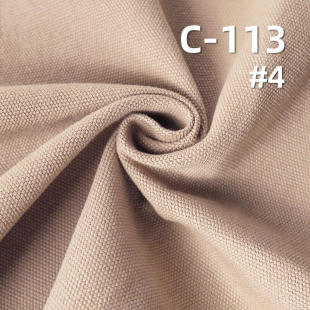 �ﶬ����� ��440g/m2����16��ʿ���� ���b ��� Ьñ����
