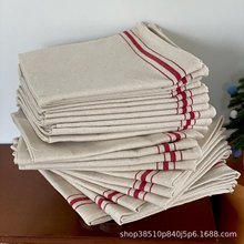 �n��insͬ����ʽ�͹ż��޲͉|�Ͳ�����|�決�w����ʳ�[�ĵ���