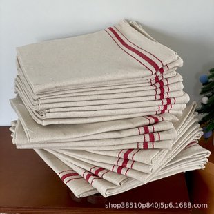 �n��insͬ����ʽ�͹ż��޲͉|�Ͳ�����|�決�w����ʳ�[�ĵ���