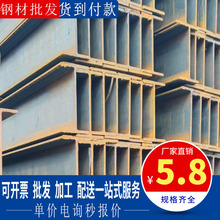 �S�����l�F؛����Q235B��܈h��䓹��I䓽Y���õͺϽ𺸽�H���