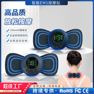 设计感女式T恤