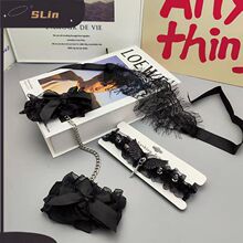 �ԸЃ������b��Ȥ�����ٽz���ֽ���ϵ�����Y���b���D�Ȧ�{��