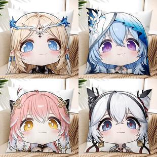 �Q��Q����^����������ϣ�I�ذ����L�x����߅��ͨ�������|����