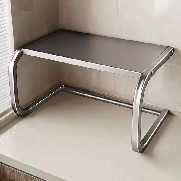 Double -layer gray