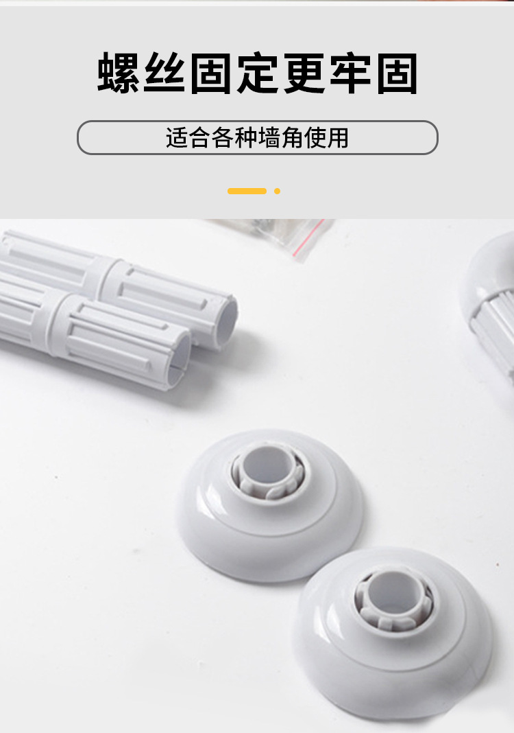详情页_05.jpg