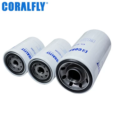 Manufacturer Wholesale Natural Natural gas filter