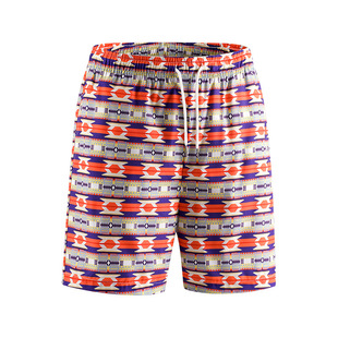 ���羳������S-2XL�W�a��ѝ�Еr�����e����ӡ��ɳ��ѝ���ѝ����