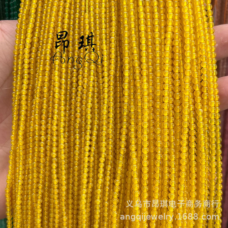 微信图片_20230602154029