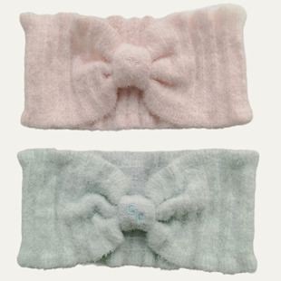 ��ë����ɫ��������m�ϴ��ļ����ı���y�����lȦ �����ɫϵ