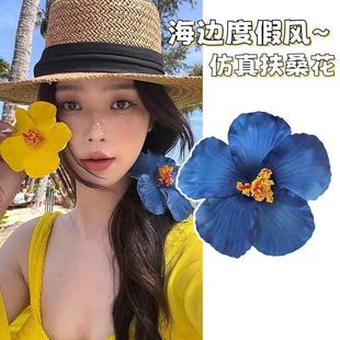 ���u���� ��ɣ���l�AŮ�Շ��г�Ƭ���R��߅�A�ȼ��L�u�����^�l�
