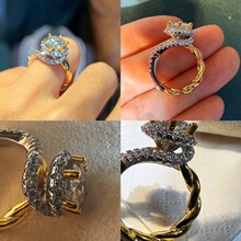 925�y2����Īɣ��p�@�yɫ�S��ɫ�pɫƴ�ӽ�ָ�˹��ʯ�M�ָ�h��