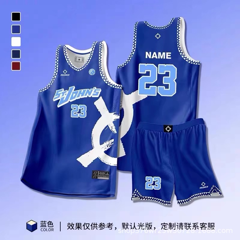 Z2411-color blue