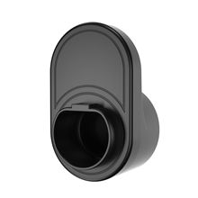 Դ�^�S��ֱ�N���˳�늘��옌������������h��|֧�ܽ������̶���