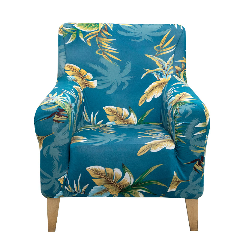 Universelt 3d-printet sofabetræk til alle sæsoner_voghion.com