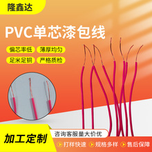 PVCоC~龀PVCp^aֶ֧о