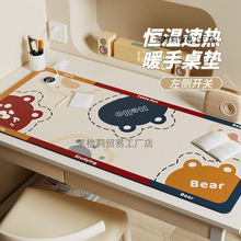 ����_�P�ӟ���ˉ|ů���|��̖ů�ְl���¿��k������X����ӟ�|