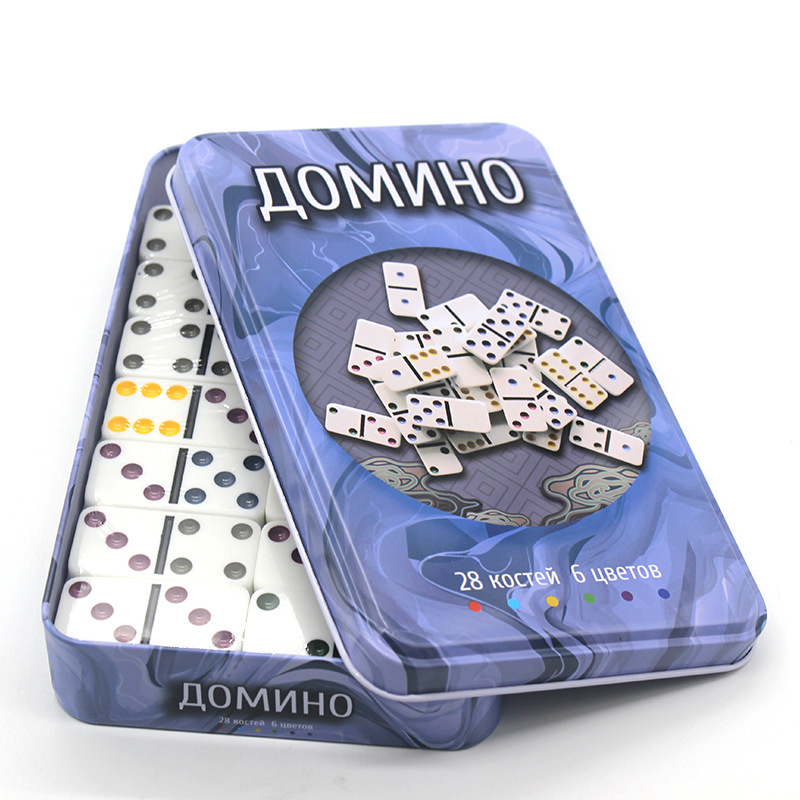 ŵ5010װŵɫܰװDOMINOES