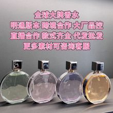 Խ����ˮ�������b�S�G�Ϸ�����ε�{���˼�P�o�˅^����������֮ˮ