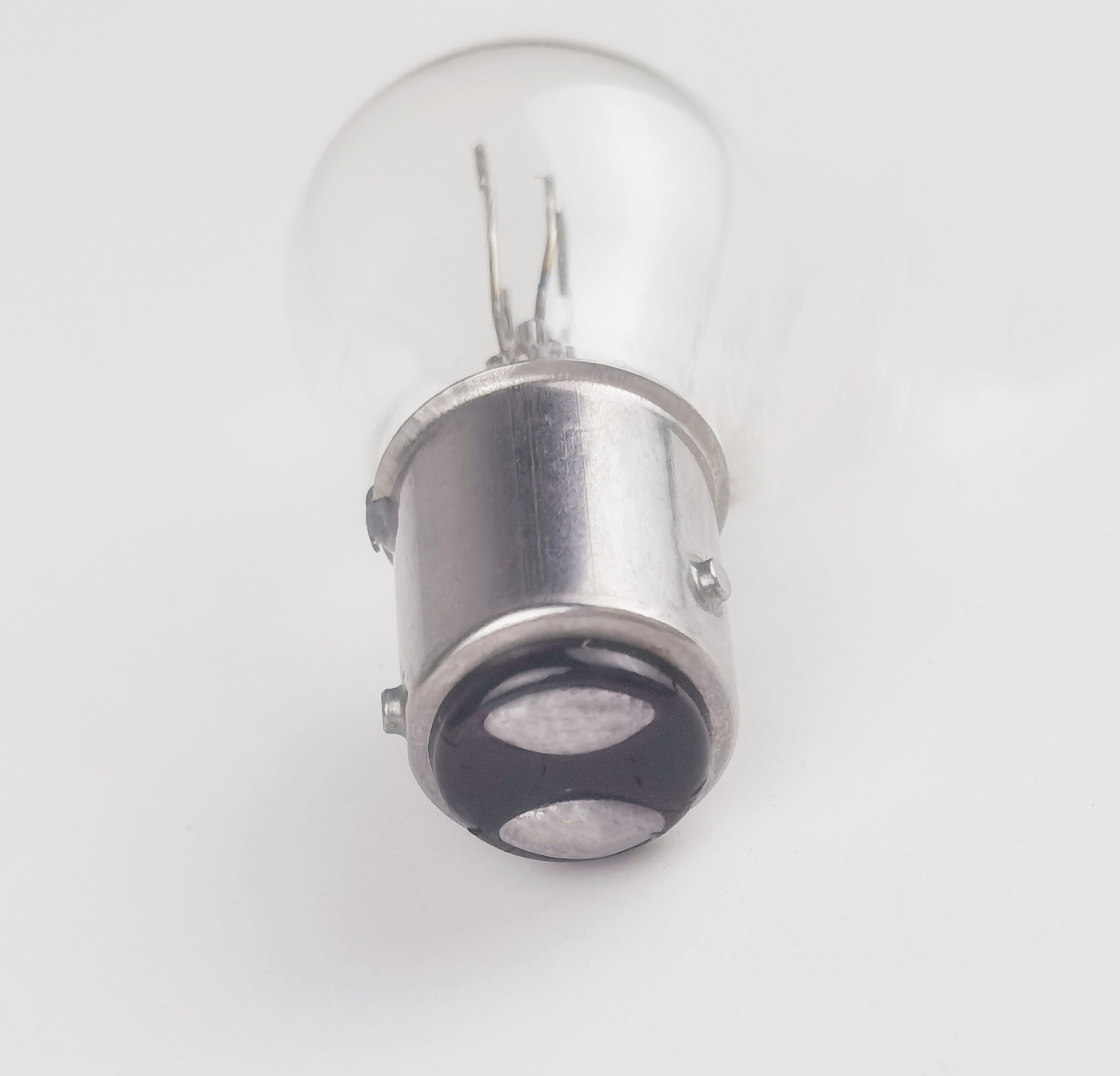 微信图片_20210622110752