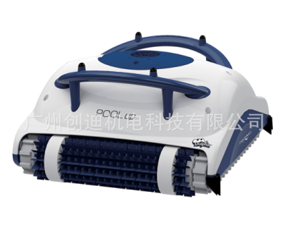 ֻӦ M250Ӿۻ_ӾȫԶۻ_Ӿ豸